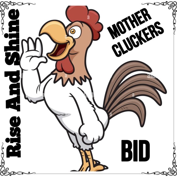 LIKE & SHARE - Picture 13 of 13